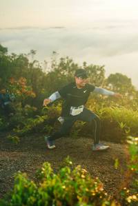 BIB: 
                            <button type="button" onclick="openModal(26366918)" class="btn btn-primary btn-sm float-right btn-popup" data-toggle="modal" data-target=".modal-high-quality">
                        <i class="fas fa-shopping-cart"></i> Add to Cart
                    </button>
                                            <button type="button" onclick="isThisMe(26366918, true)" class="btn btn-success btn-sm float-right btn-popup btn-isme hidden" data-toggle="tooltip" data-placement="bottom" title="นี่คือรูปของคุณใช่ไหม คลิกที่นี่เพื่อเอาเข้าอัลบั้ม">
                        <i class="fas fa-plus"></i> Add to album
                    </button>
                    <button type="button" onclick="isThisMe(26366918, false)" class="btn btn-warning btn-sm float-right btn-popup btn-isnotme hidden">
                        <i class="fas fa-ban"></i> Remove from album
                    </button>